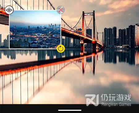 编辑手机视频的手机软件合集