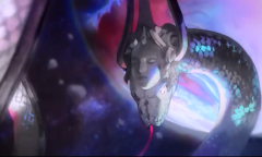 《阴阳师》伊邪娜美上线时间