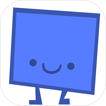 偏见手游破解版