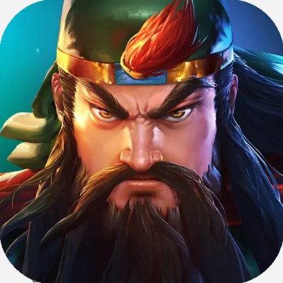 三国战纪2(兔耳阿飞宠物)