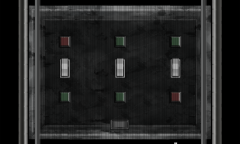 盒子里的猫咪全成就结局收集攻略一览