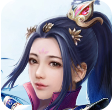 剑道决
