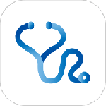 移睿云医生最新版