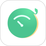 豌豆体重记最新版