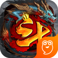 炫斗英雄交易版