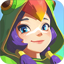 海岛纪元百度版