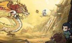 神器传说最新兑换码大全2023一览