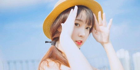 同城美女秀场手机软件合集