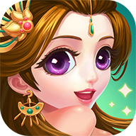 合体三国（0.1折三倍首充）