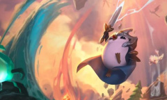 云顶之弈12.22星界法师阵容如何玩