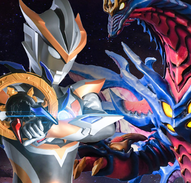 奥特曼宇宙英雄版本手游合集