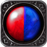 暗黑之城测试服