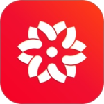 大于众学最新版