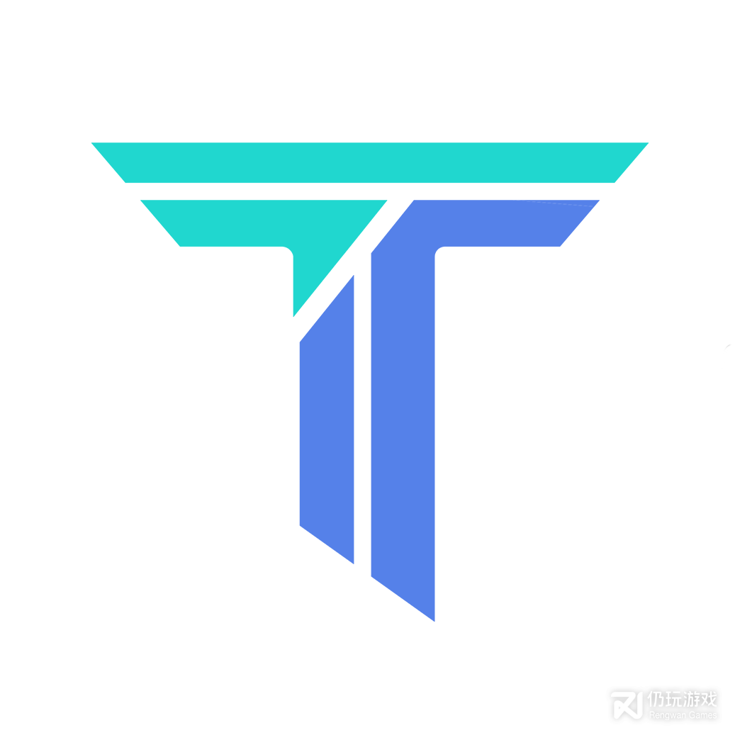 铁锈盒子3.9.1版本