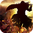 梦想仙侠折扣版