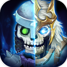 命运战歌微信版