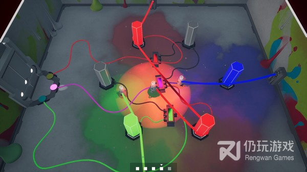 自动抢单手机软件合集