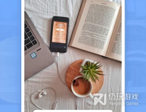 真正免费pdf转换word的手机软件合集