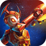 织女星计划折扣版