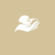 云朵影院纯净版