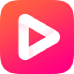 美拍小视频免费观看版