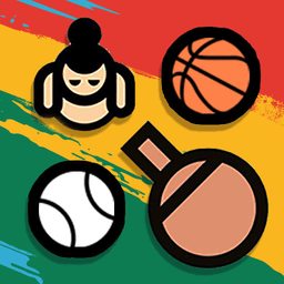 双人求生王者挑战