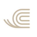 网易蜗牛读书历史版