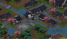 烟雨江湖龙泉觅友踪支线任务攻略