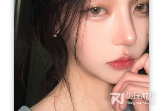 像花姬直播这样的手机软件合集