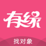 有缘网老版