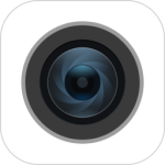 BMWMINI睿眼行车记录仪3