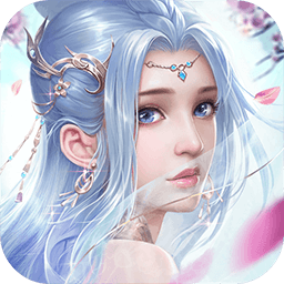 上古封神果盘版