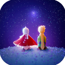 光遇全物品解锁版