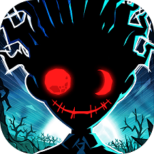 无光之夜破解版