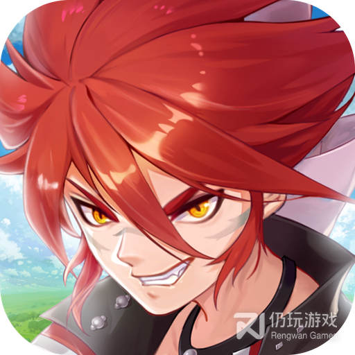 星界幻想九游版