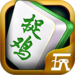捉鸡麻将最新版