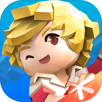 手工星球内测服