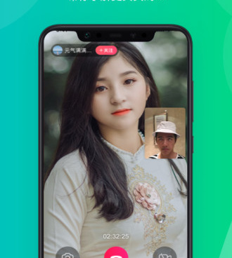 百乎视频所有版本手机软件合集