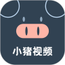小猪视频无限版