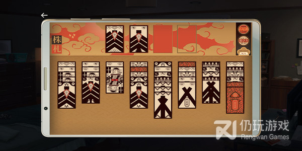 专业的美食配送手机软件合集