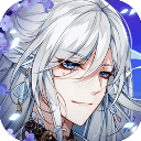 河图寻仙记小米版