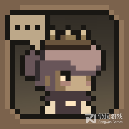 问题勇者也要干魔王