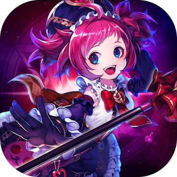 地城深渊勇士回归