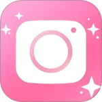 美颜自拍神器最新版