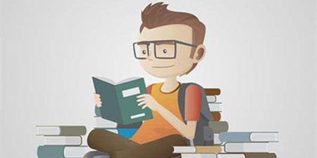 深度学习app合集