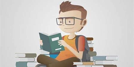 深度学习app合集