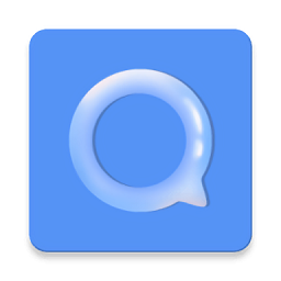 海阔视界完整版