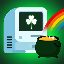 游戏开发大亨破解版