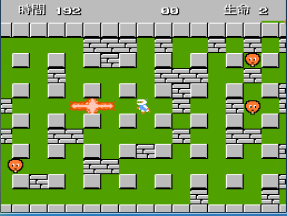 近期热门的动作奇幻手游合集