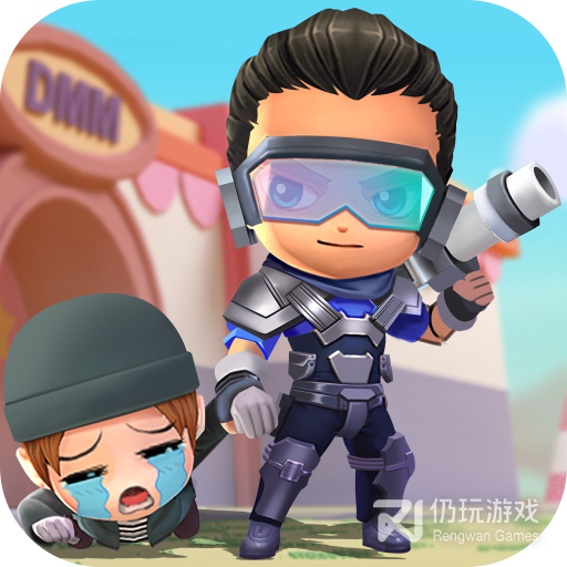 逃跑吧少年揽星起航赛季新版